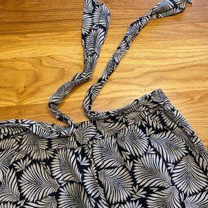 LOFT Beach Shorts |M